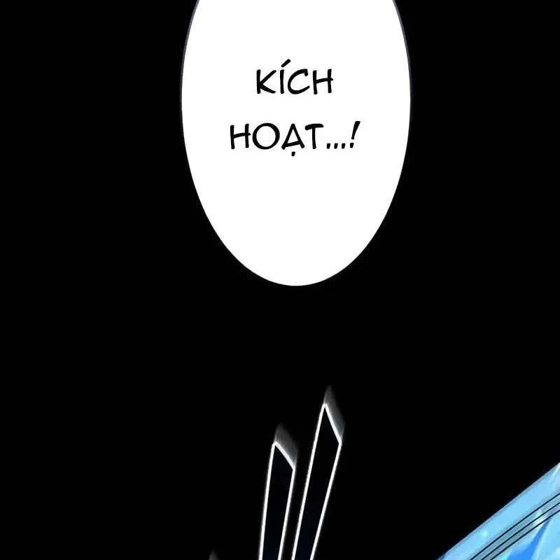 Trang truyện 176