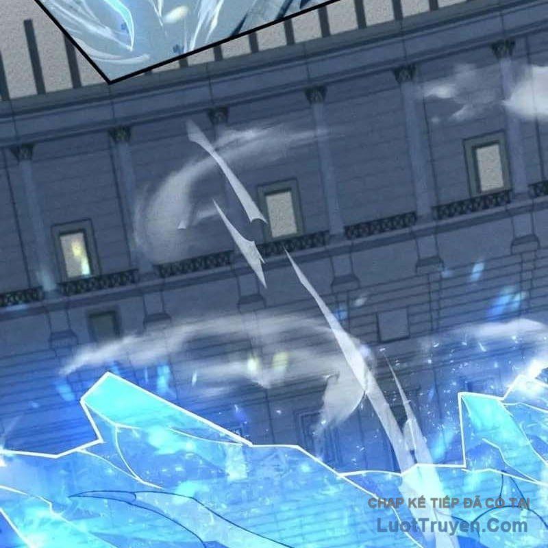 Trang truyện 178