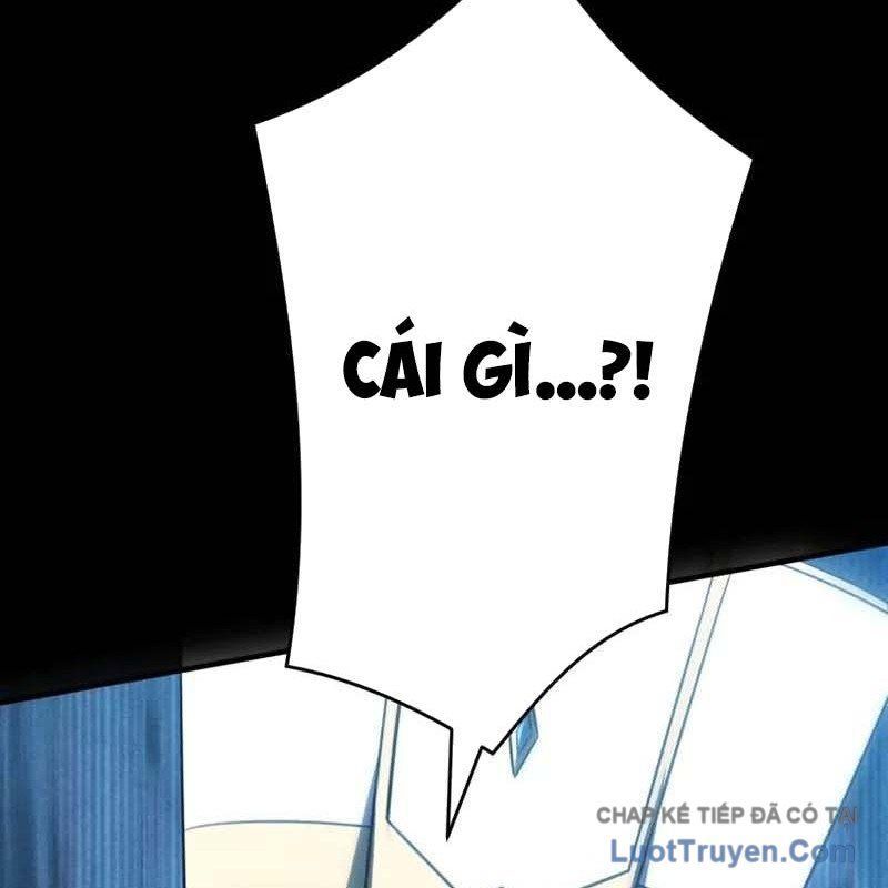 Trang truyện 183