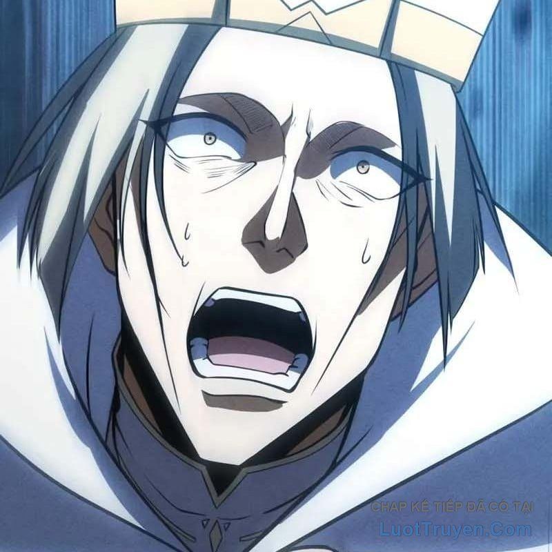Trang truyện 184