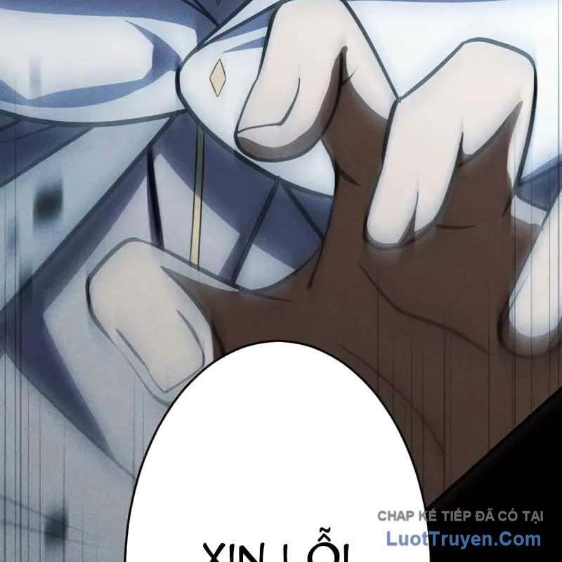 Trang truyện 185