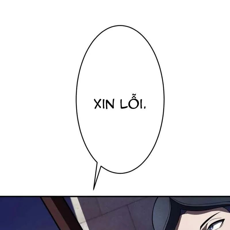 Trang truyện 20