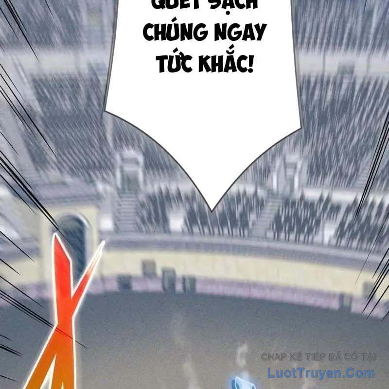 Trang truyện 192