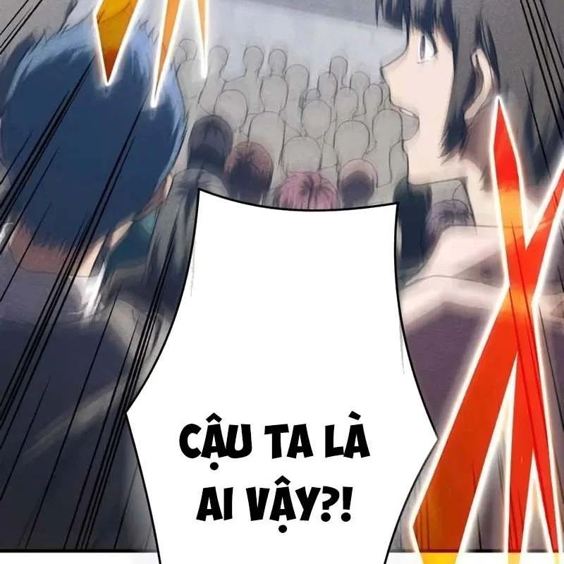 Trang truyện 194
