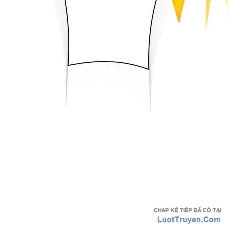 Trang truyện 195