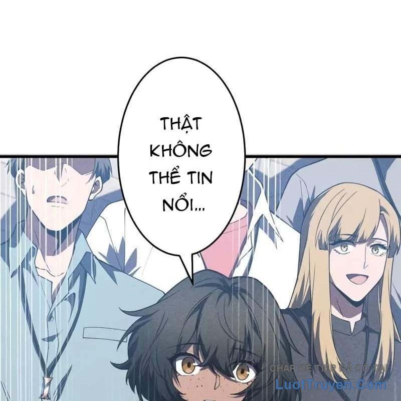 Trang truyện 196