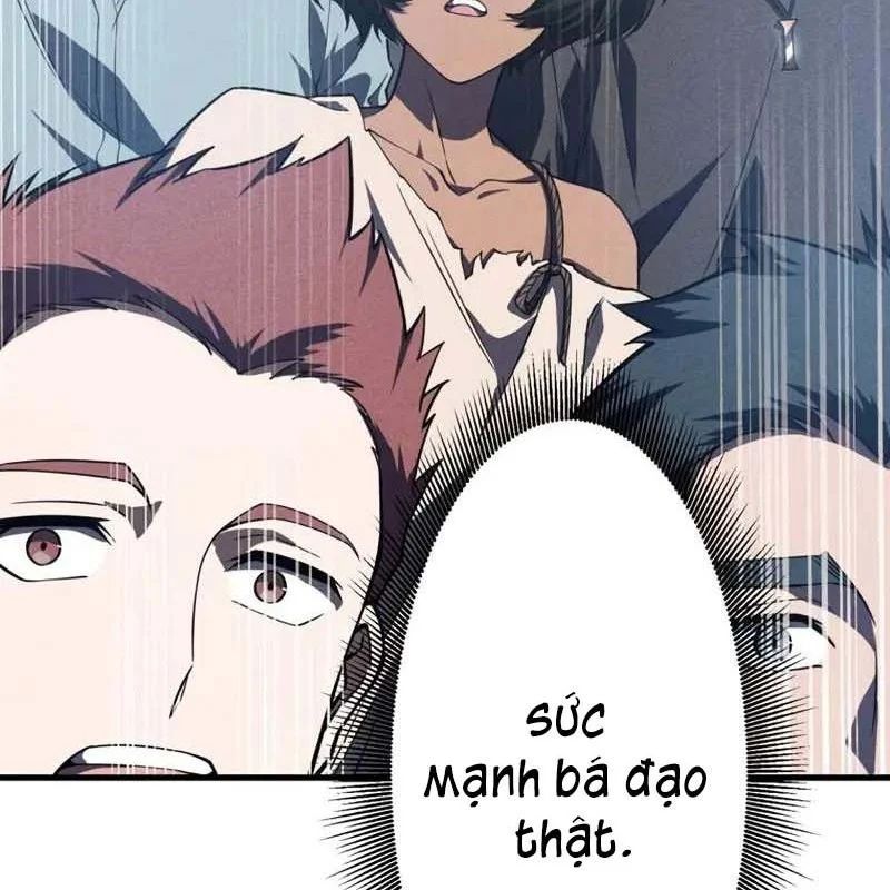 Trang truyện 197