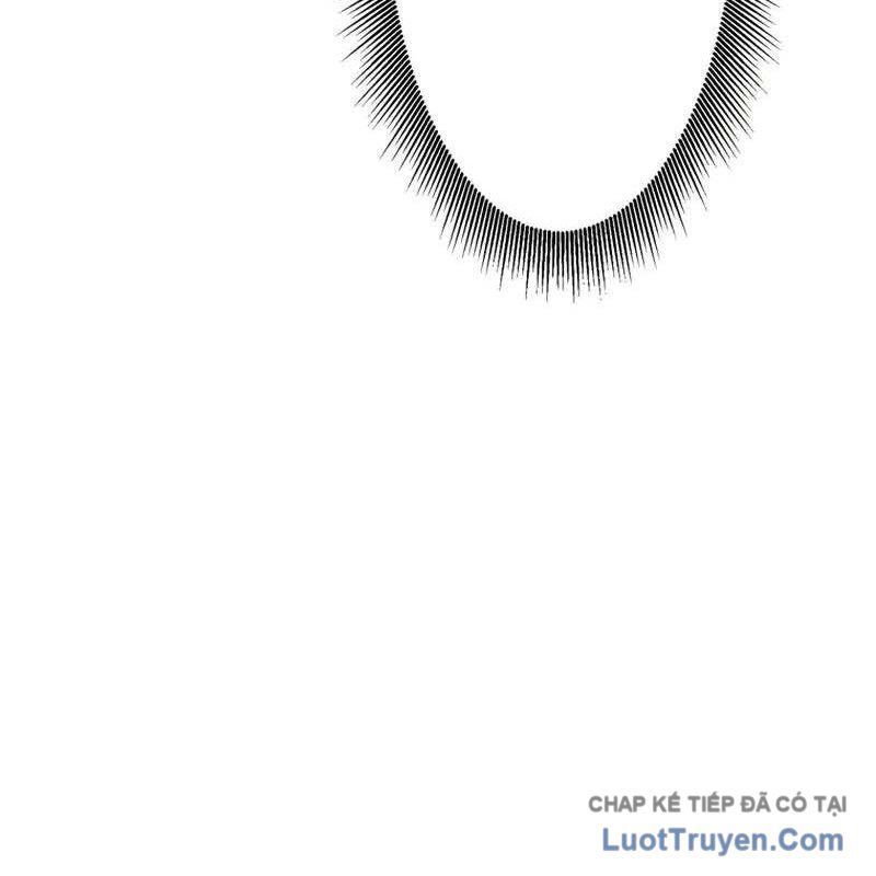 Trang truyện 198