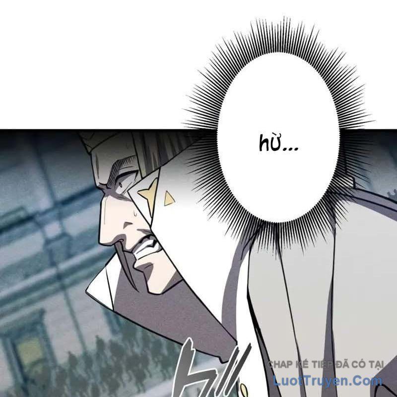 Trang truyện 199