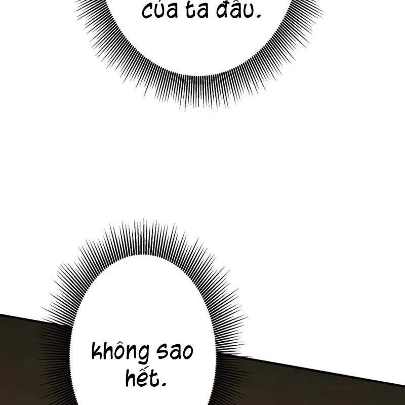 Trang truyện 204