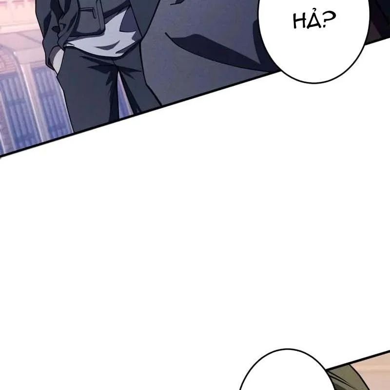 Trang truyện 22