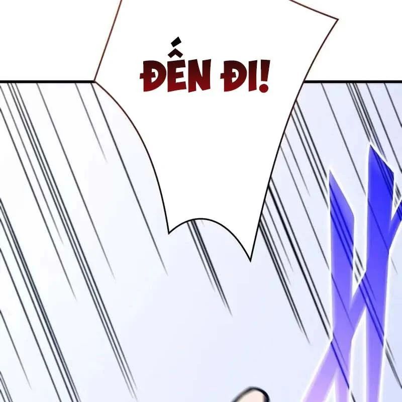 Trang truyện 212