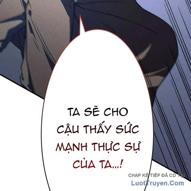 Trang truyện 215
