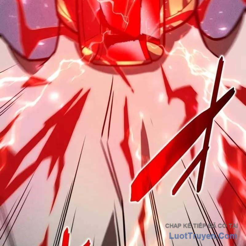 Trang truyện 218