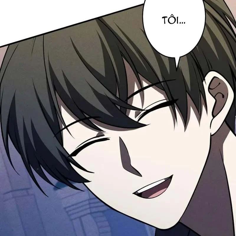 Trang truyện 23