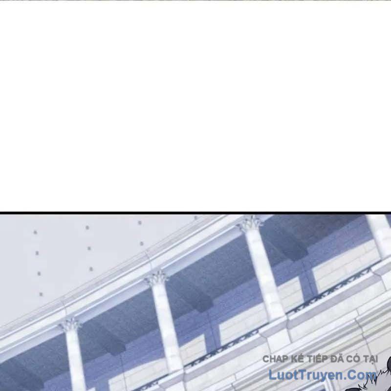 Trang truyện 225