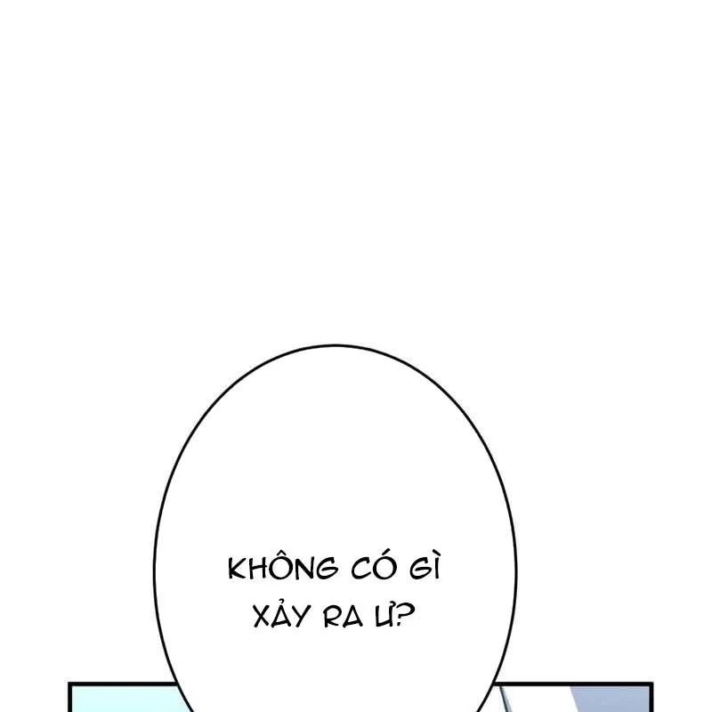 Trang truyện 227