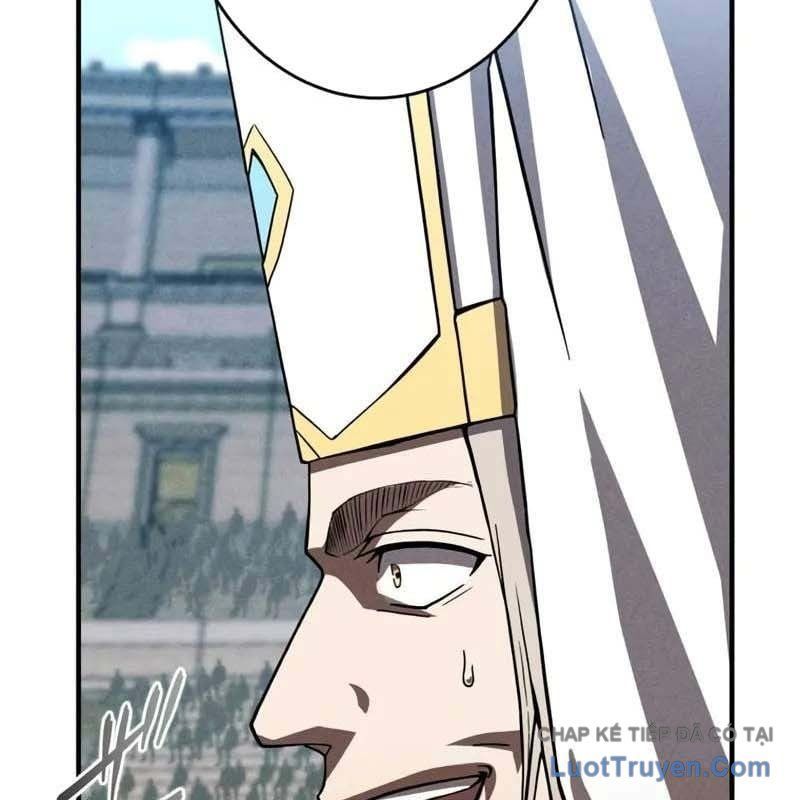 Trang truyện 228