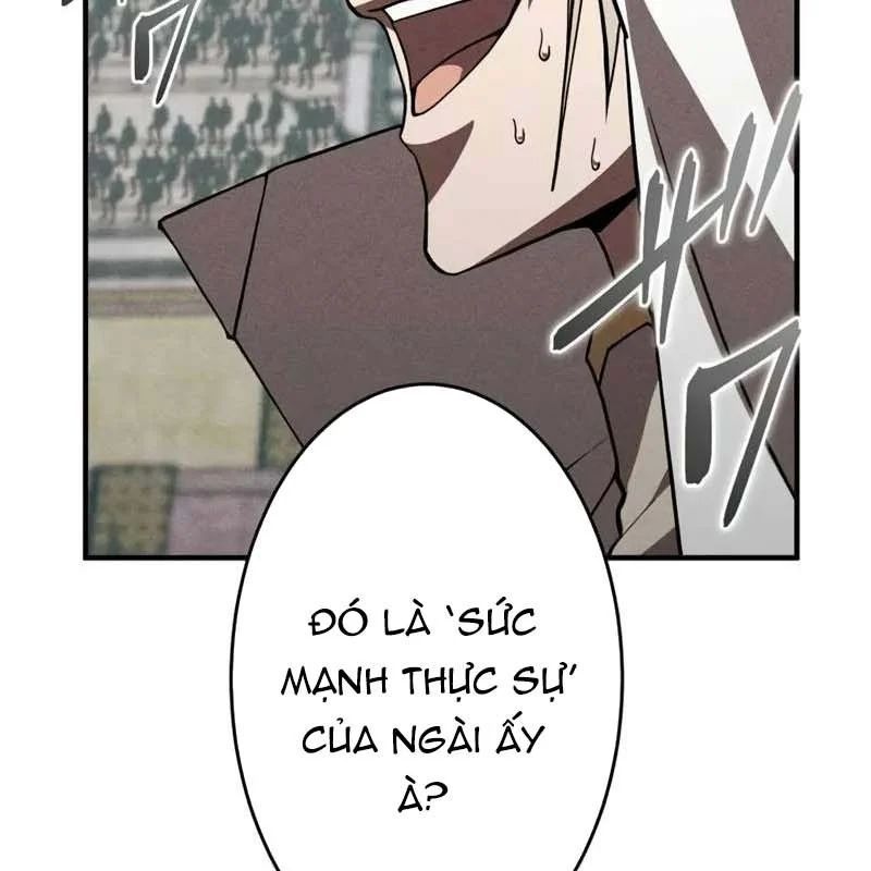 Trang truyện 229