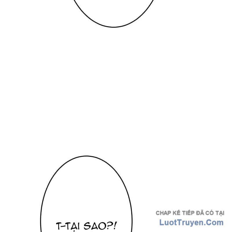 Trang truyện 230