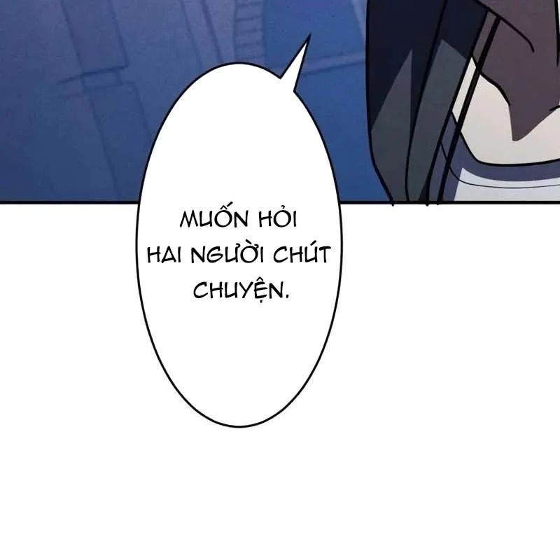 Trang truyện 24