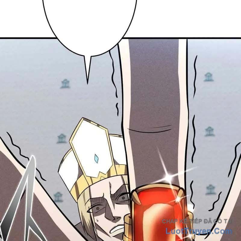Trang truyện 231