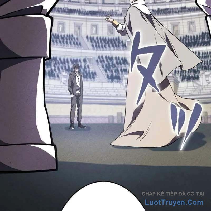 Trang truyện 236