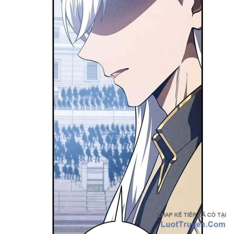Trang truyện 238