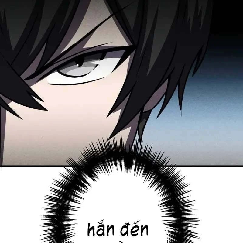 Trang truyện 240