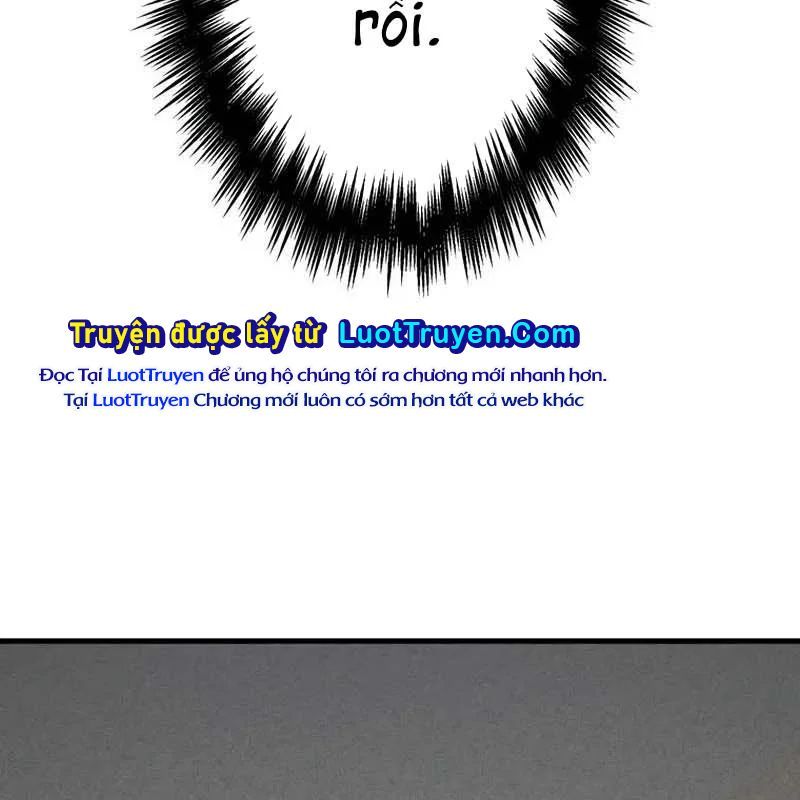 Trang truyện 241