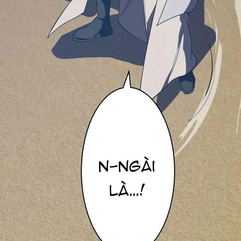 Trang truyện 243