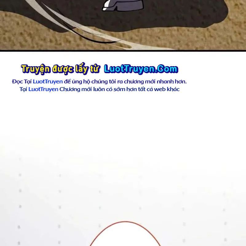 Trang truyện 246