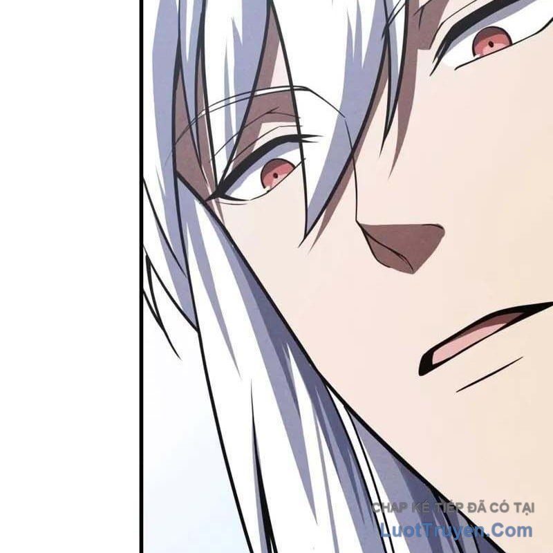Trang truyện 253