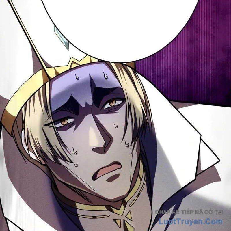 Trang truyện 255