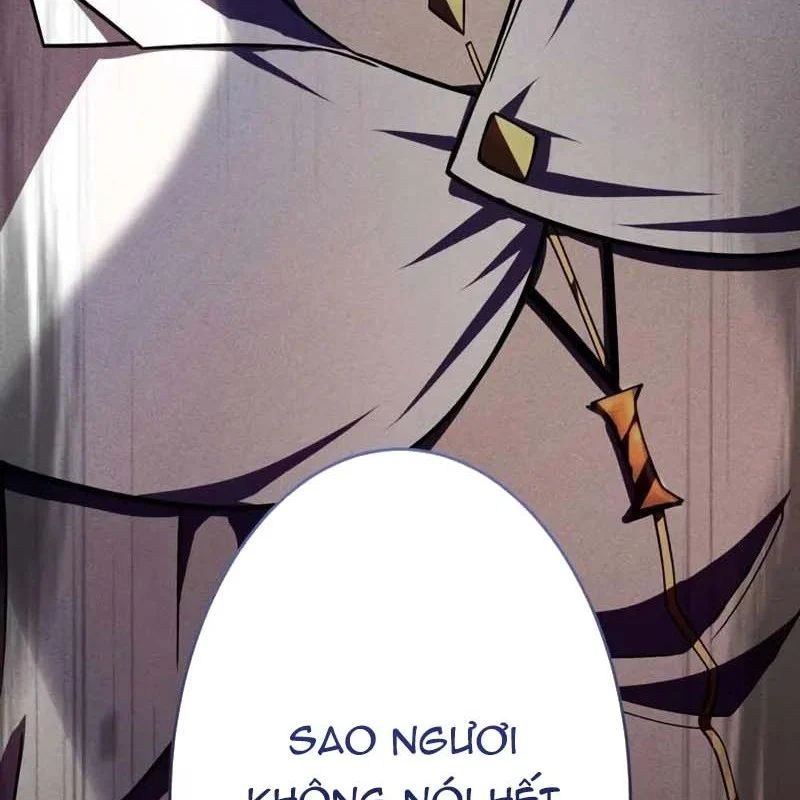 Trang truyện 256