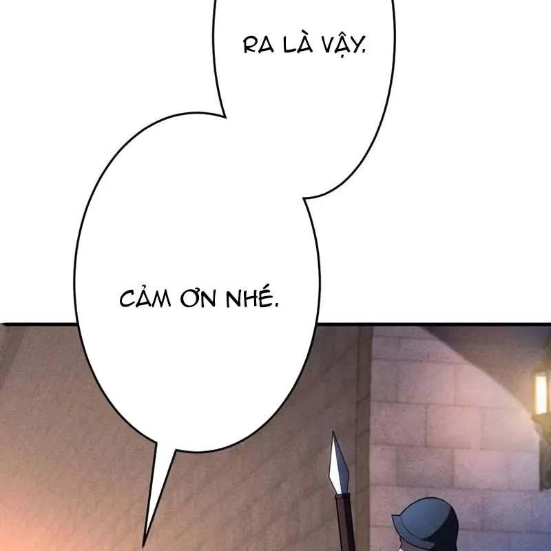 Trang truyện 27