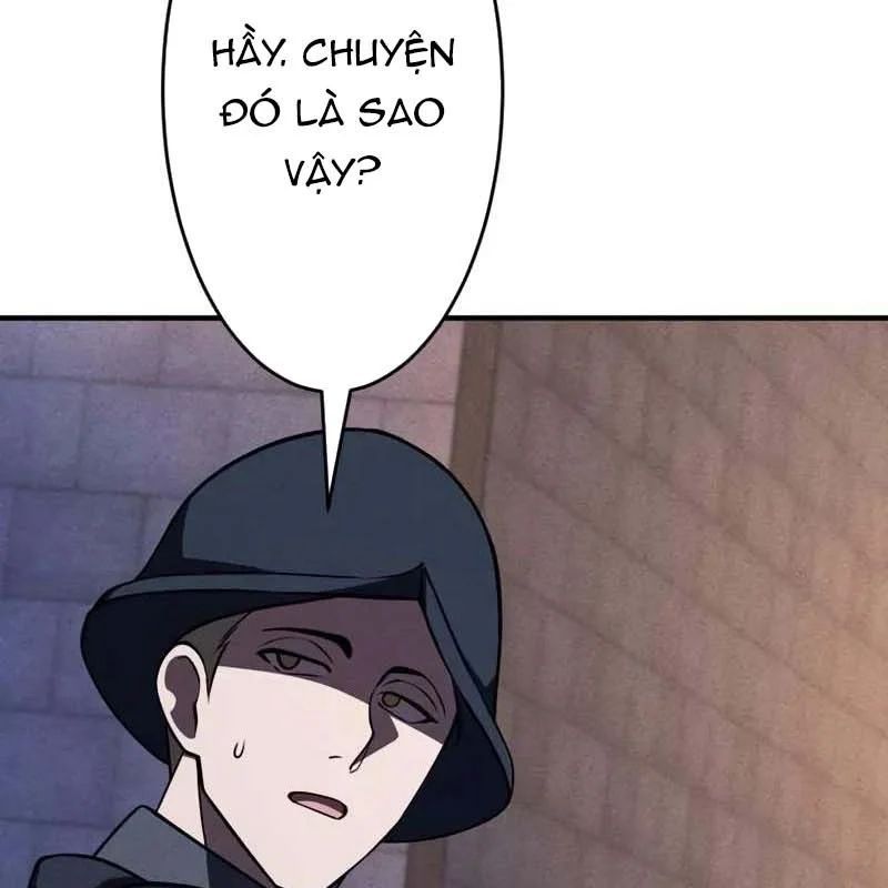 Trang truyện 30
