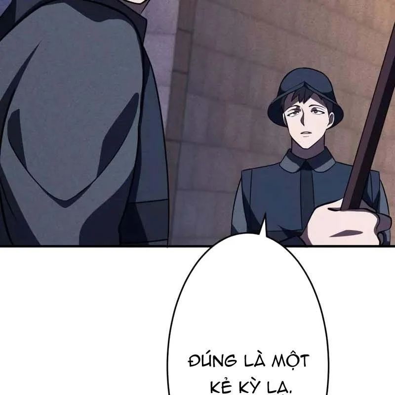 Trang truyện 31