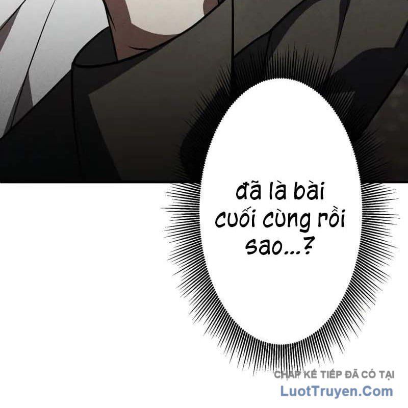 Trang truyện 43