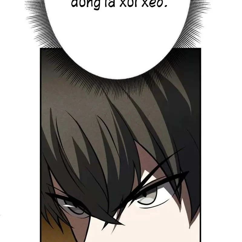 Trang truyện 45