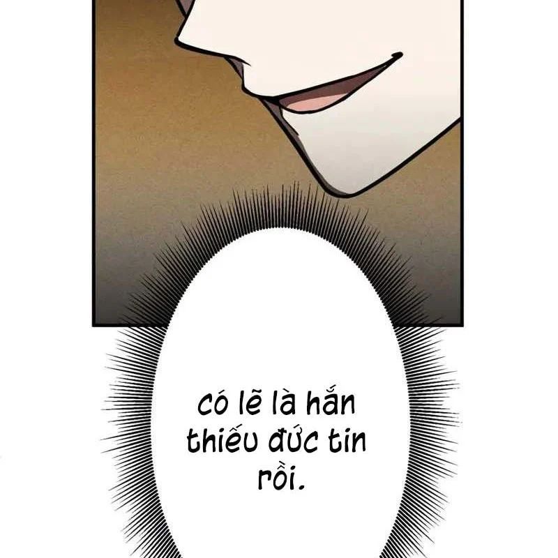 Trang truyện 46