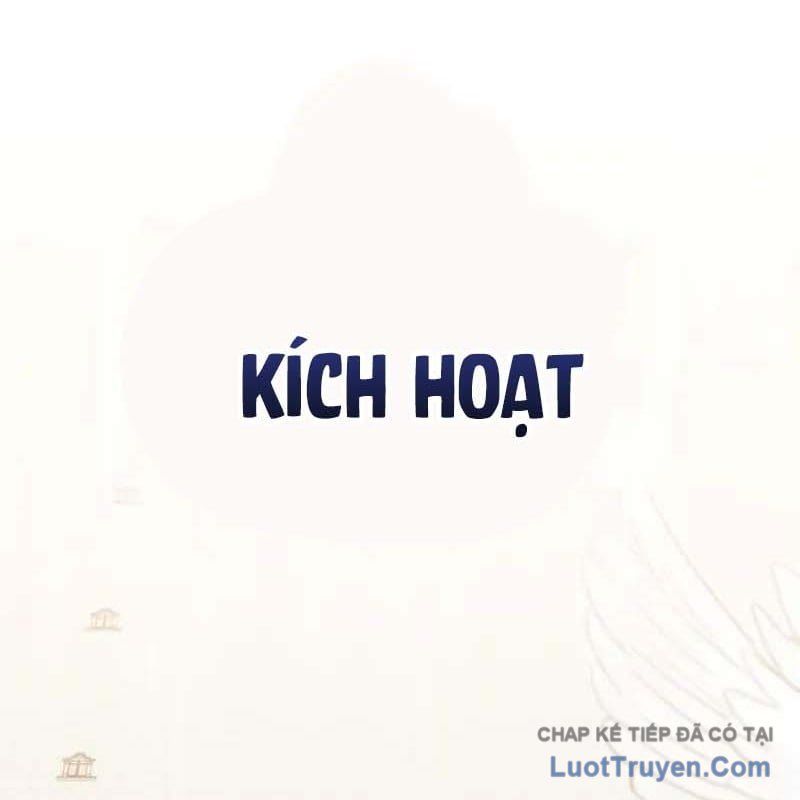 Trang truyện 51