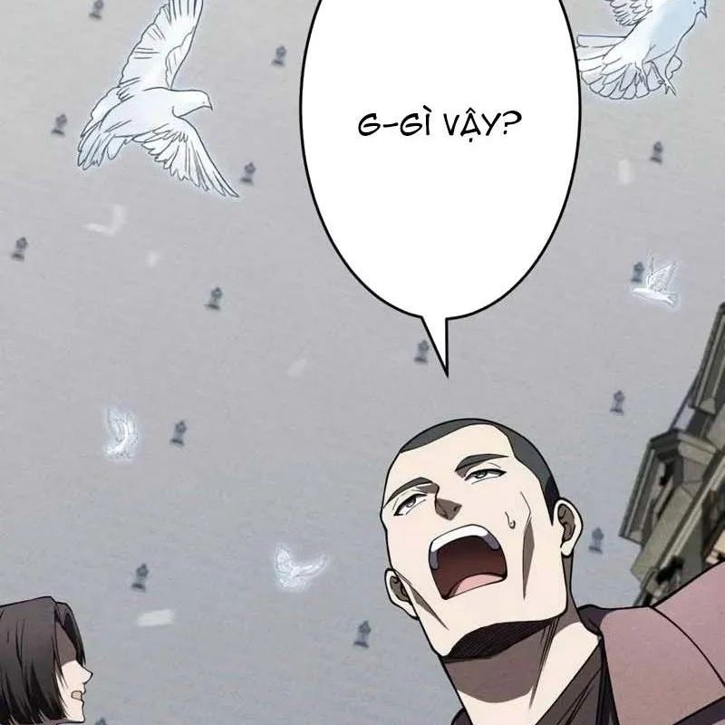 Trang truyện 57