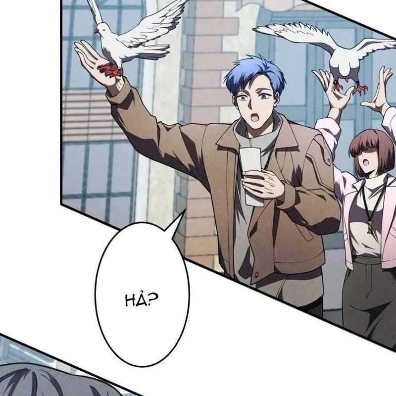 Trang truyện 59