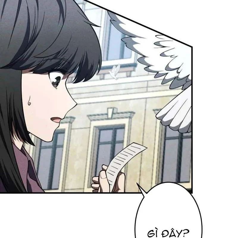 Trang truyện 60