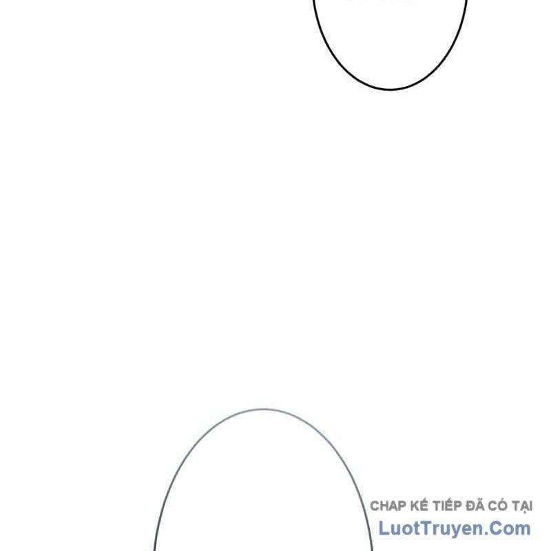 Trang truyện 61