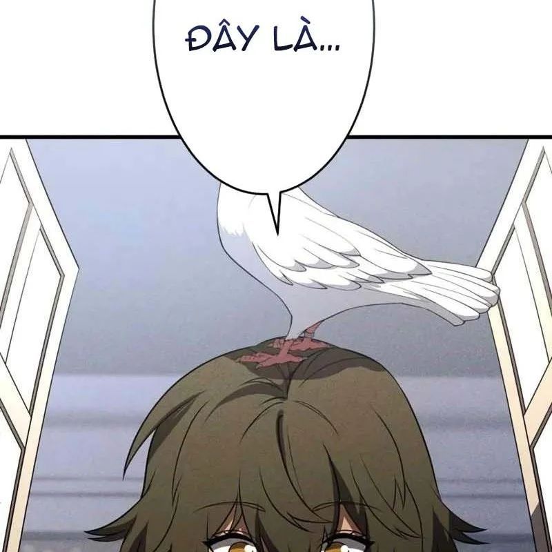 Trang truyện 62