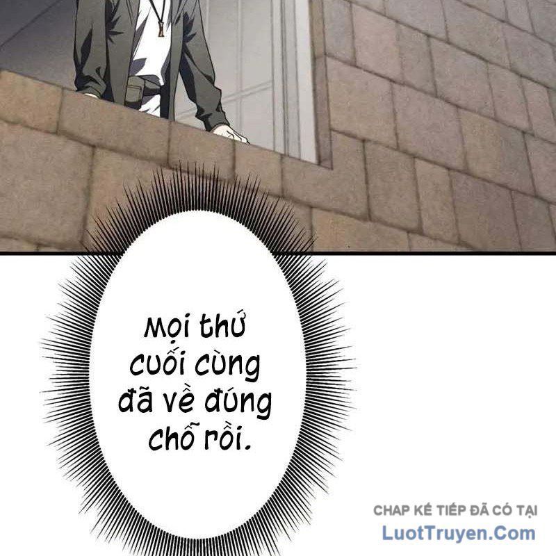 Trang truyện 73