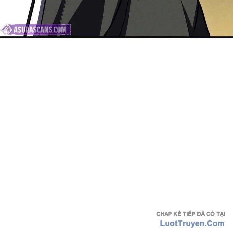 Trang truyện 77
