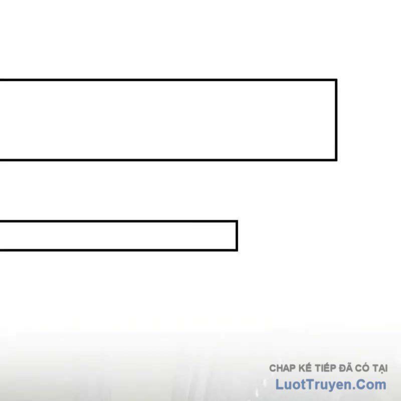 Trang truyện 79